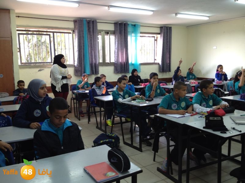 other is me hodua 1121 (13).jpg